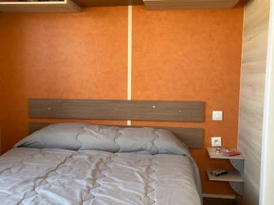 Rapidhome LOFT 7,5x4m