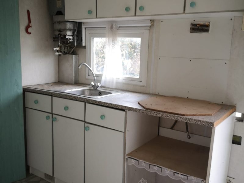 IRM 7x3m PARA reformar TODO INTERIOR