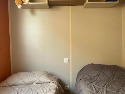 Rapidhome LOFT 7,5x4m