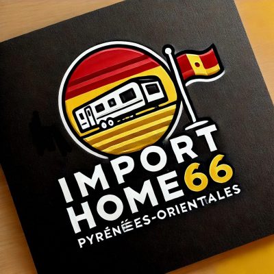 IMPORTHOME66