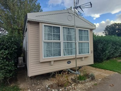 Atlas Residencial 12,5x4m 50m2 tipo inglés