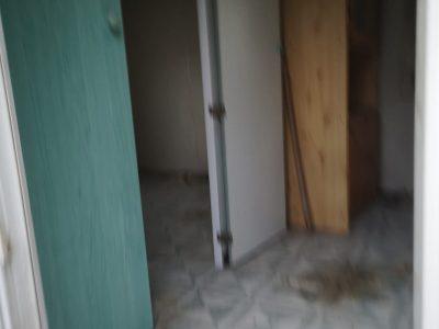 IRM 7x3m PARA reformar