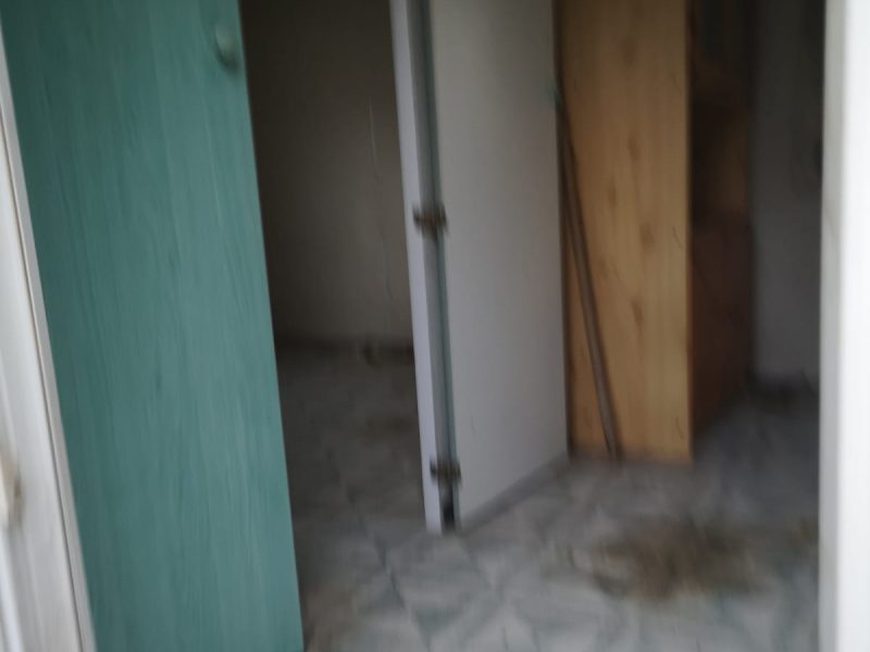 IRM 7x3m PARA reformar TODO INTERIOR