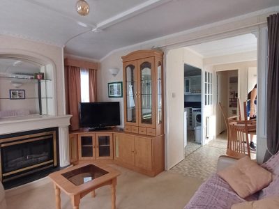 Atlas Residencial 12,5x4m 50m2 tipo inglés