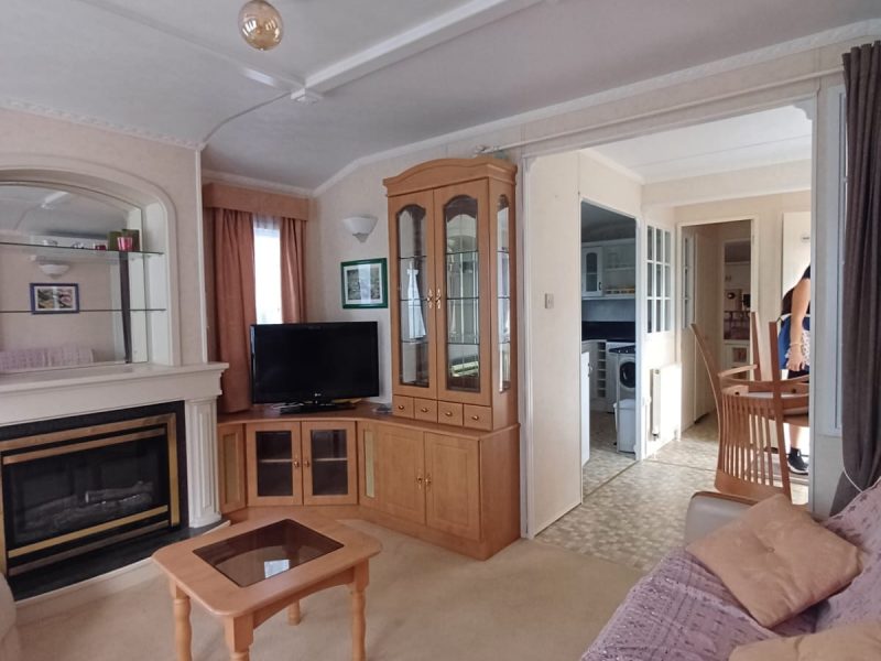 Atlas Residencial 12,5x4m 50m2 tipo inglés