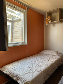 Rapidhome LOFT 7,5x4m