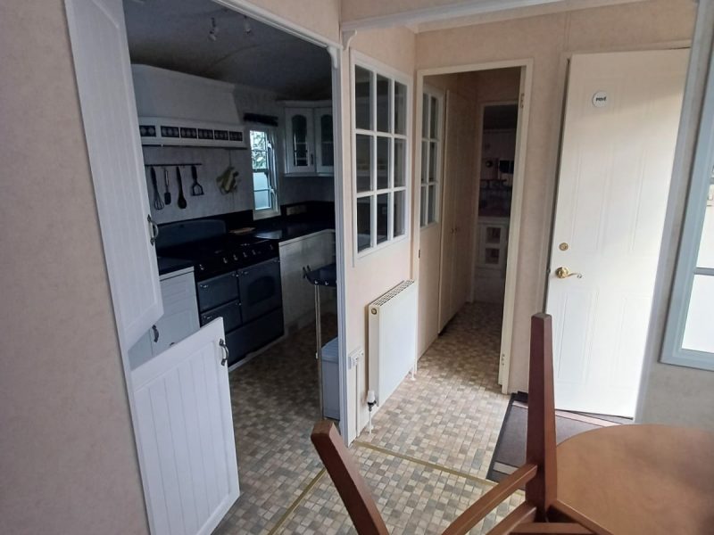 Atlas Residencial 12,5x4m 50m2 tipo inglés