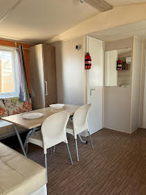 Rapidhome LOFT 7,5x4m