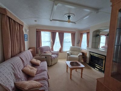 Atlas Residencial 12,5x4m 50m2 tipo inglés