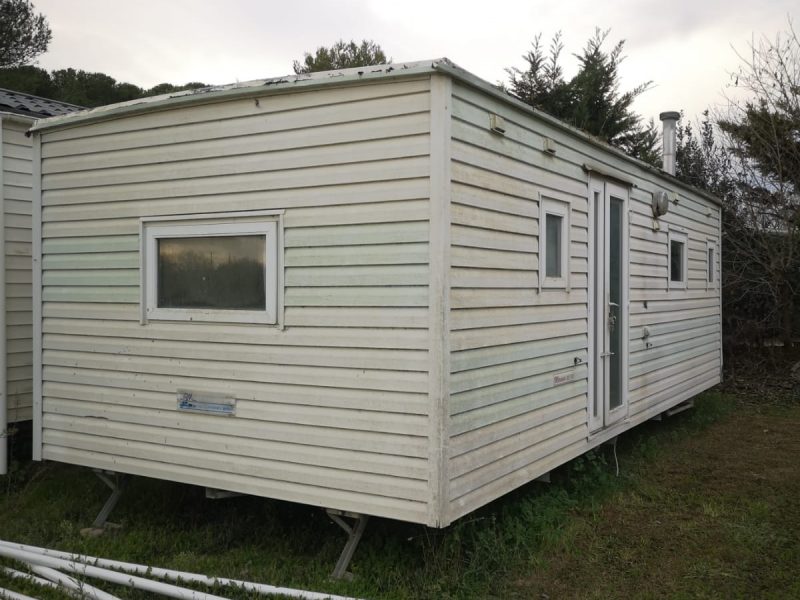 IRM 7x3m PARA reformar TODO INTERIOR