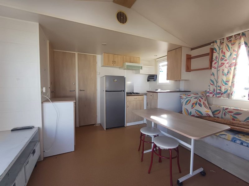 Ohara 7,5x4m Terraza integrada