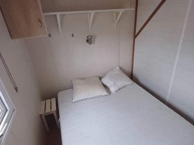 Ohara 7,5x4m Terraza integrada