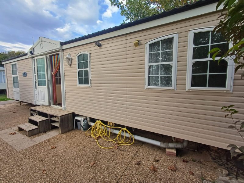 Atlas Residencial 12,5x4m 50m2 tipo inglés