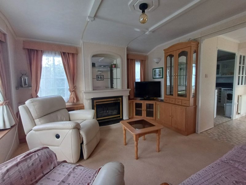 Atlas Residencial 12,5x4m 50m2 tipo inglés