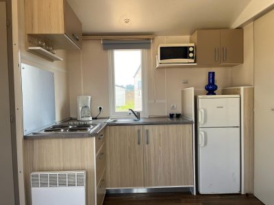 IRM 8x4m con Terraza (2 unidades disponibles)