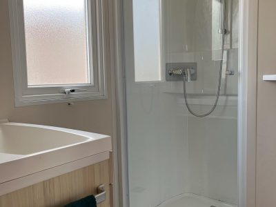 IRM 8x4m con Terraza (2 unidades disponibles)