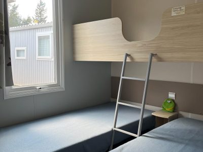 IRM 8x4m con Terraza (2 unidades disponibles)