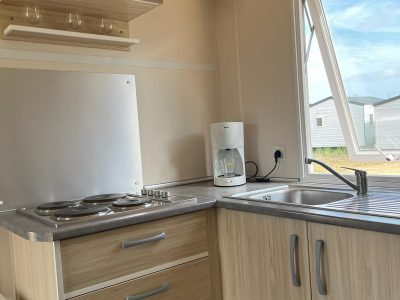 IRM 8x4m con Terraza (2 unidades disponibles)