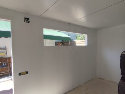 Módulos 100% Personalizables Desde 500€/m2