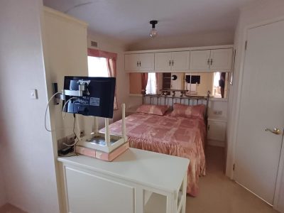 Atlas Residencial 12,5x4m 50m2 tipo inglés