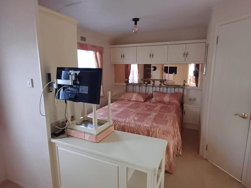 Atlas Residencial 12,5x4m 50m2 tipo inglés