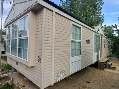 Atlas Residencial 12,5x4m 50m2 tipo inglés