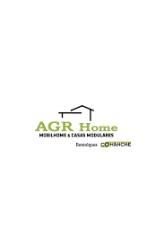AGR HOME