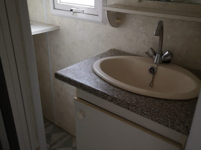 IRM 7x3m PARA reformar