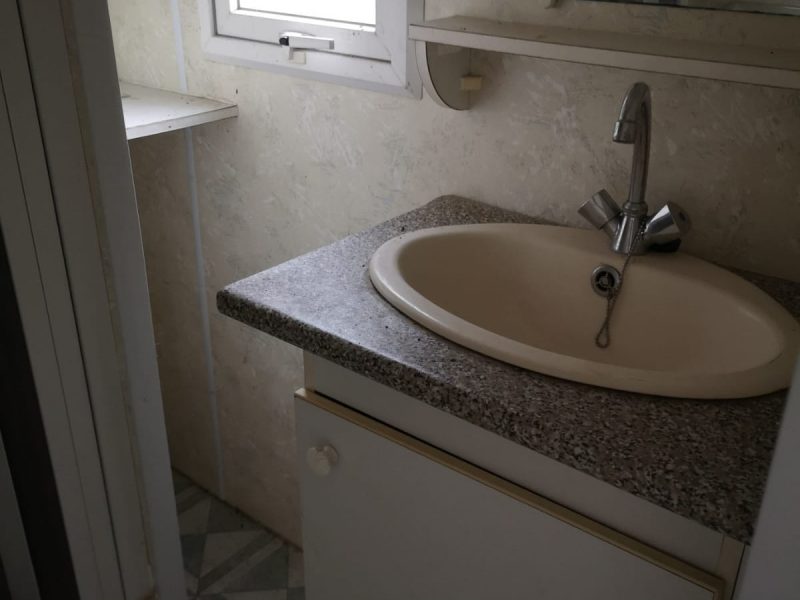 IRM 7x3m PARA reformar TODO INTERIOR