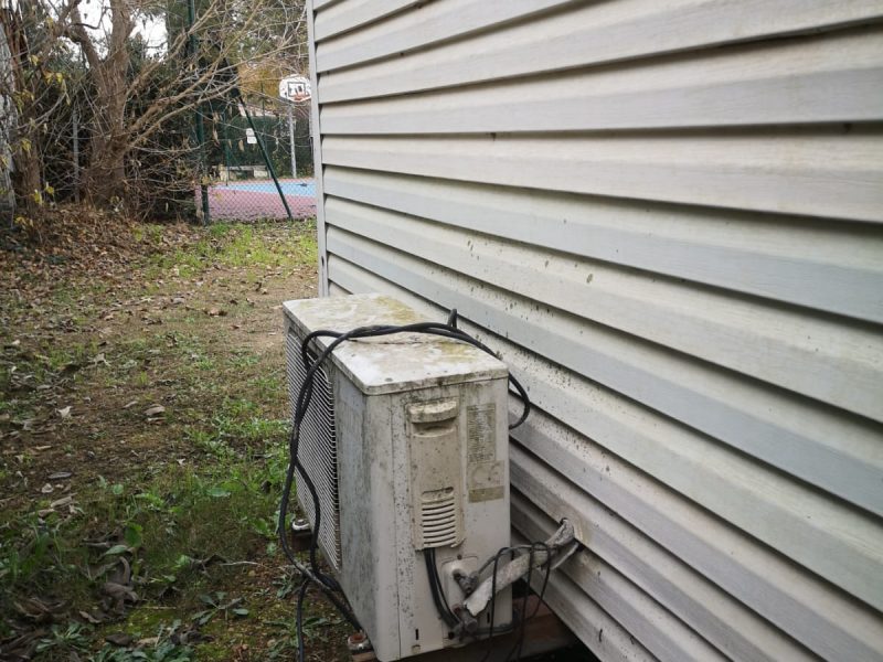 IRM 7x3m PARA reformar TODO INTERIOR