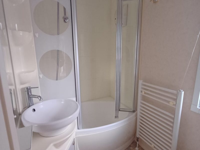 Atlas Residencial 12,5x4m 50m2 tipo inglés