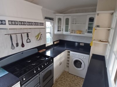 Atlas Residencial 12,5x4m 50m2 tipo inglés