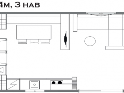 Mobil Homes Personalizables