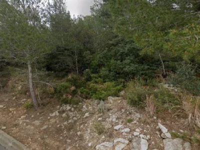 Parcela URBANA en Calafell