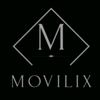 MOVILIX