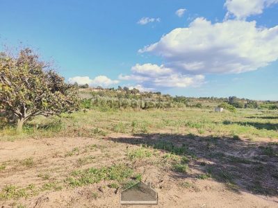 Masía en Venta en Partida Sagarro