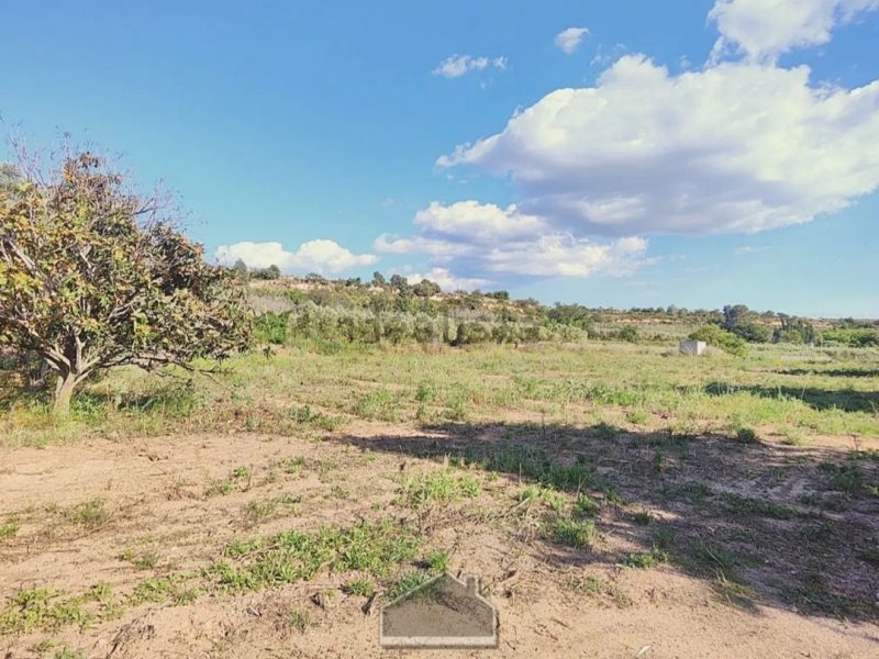 Masía en Venta en Partida Sagarro