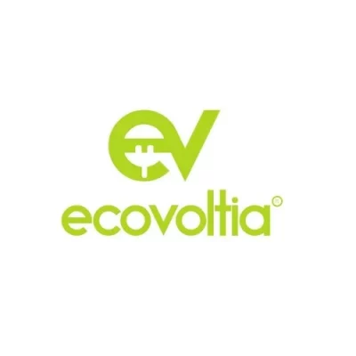ecovoltia