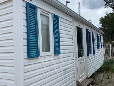 IRM 8x4m buen estado