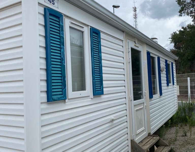 IRM 8x4m buen estado