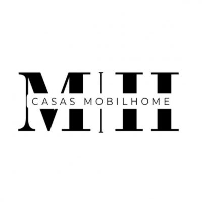 casas mobilhome