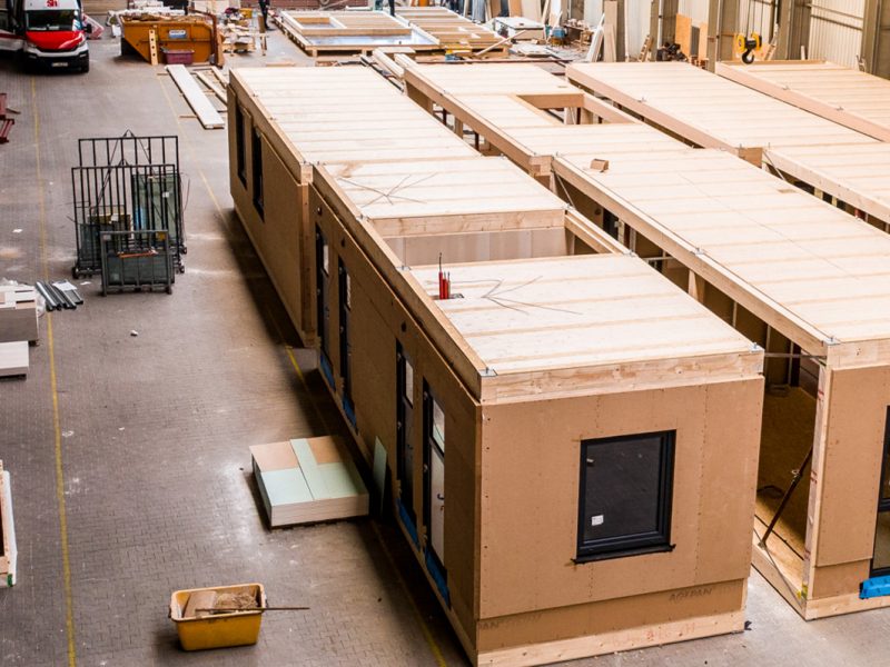 🏡 Tu casa modular en Tarragona, sin complicaciones