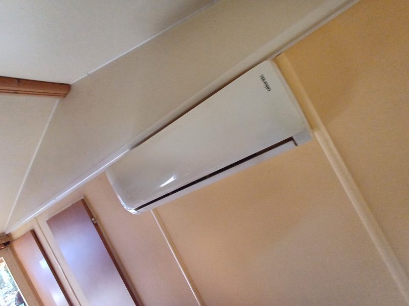 IRM 7,5x4m Terraza GRATIS incluida