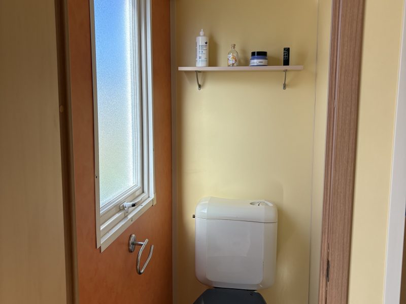 Rapidhome Residence Loft