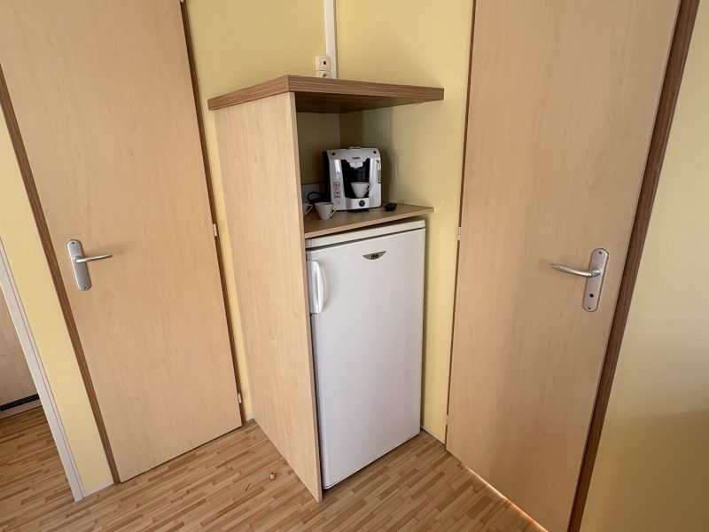 Rapidhome Residence Loft