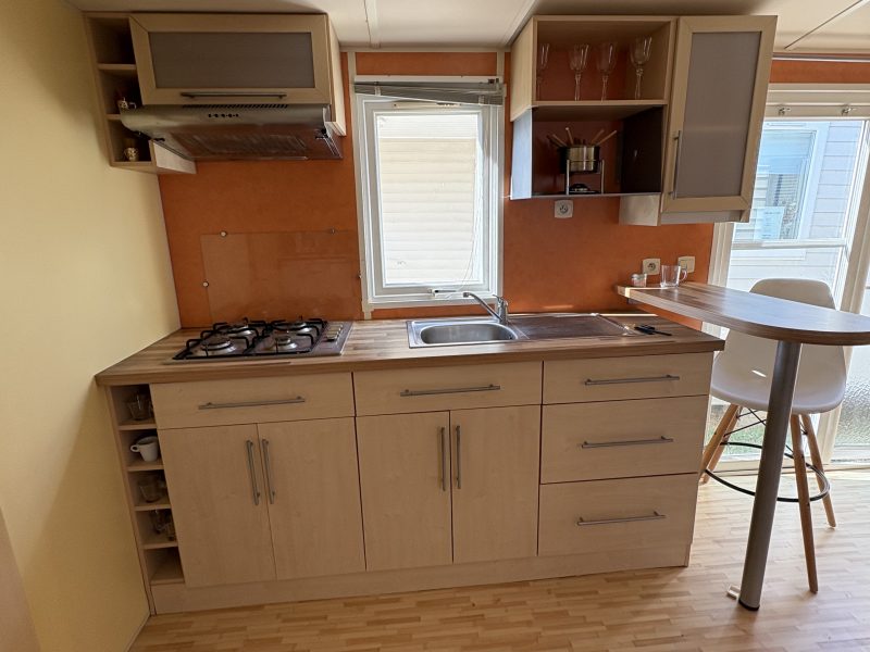 Rapidhome Residence Loft