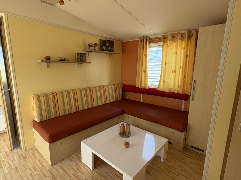 Rapidhome Residence Loft