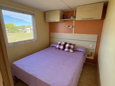 Rapidhome Residence Loft