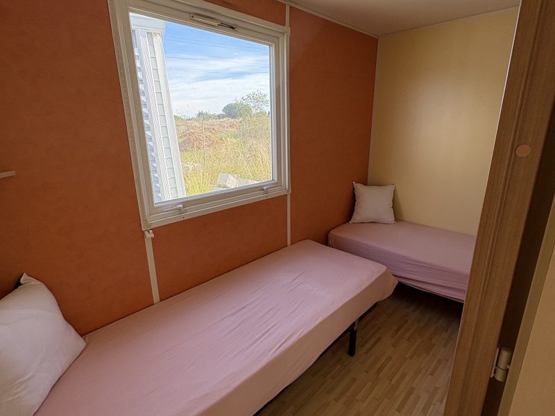 Rapidhome Residence Loft