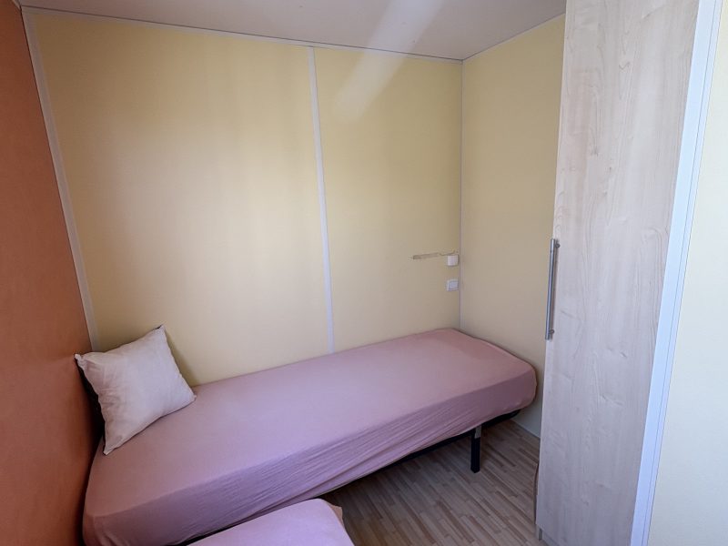 Rapidhome Residence Loft